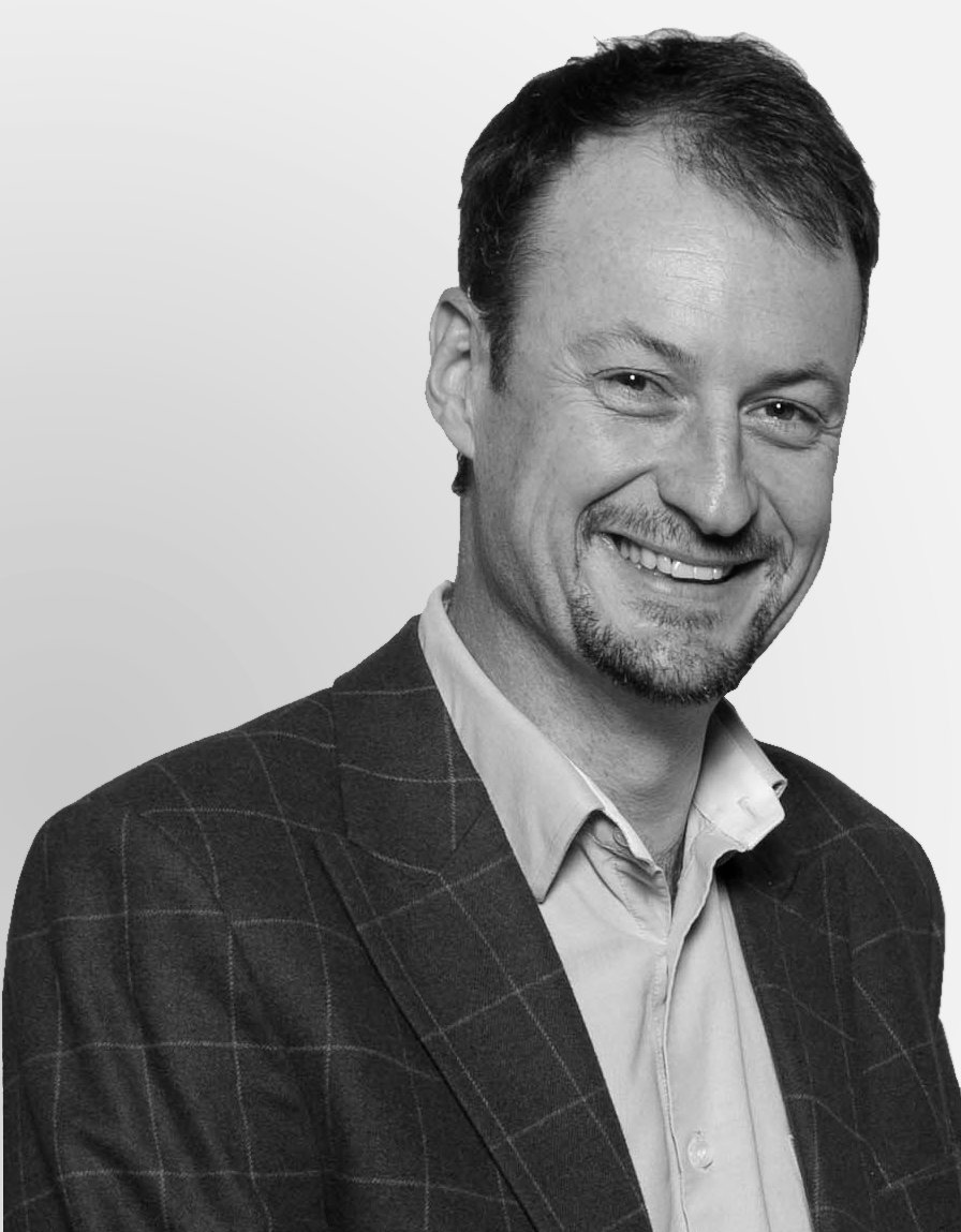 Seedcamp Podcast, Episode 68: Keith Wallington, EIR at Seedcamp, lessons in scaling operations