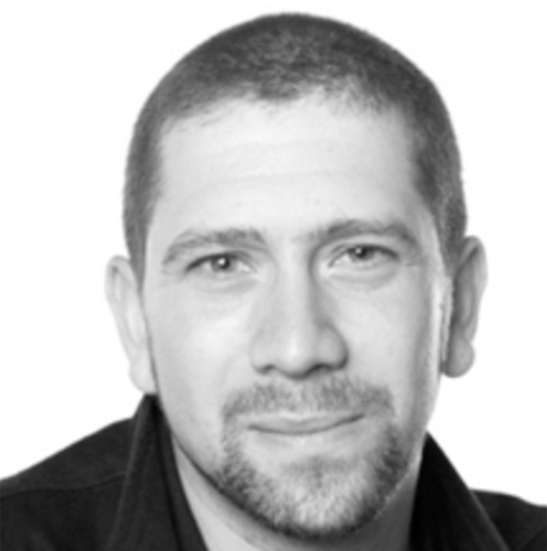 Seedcamp Podcast, Episode 7: Expert-in-Residence James Moed on User-Centric Design