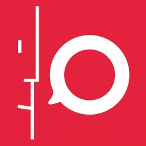 Seedcamp Podcast, Episode 8: The Opinion Team and the Future of Podcasts