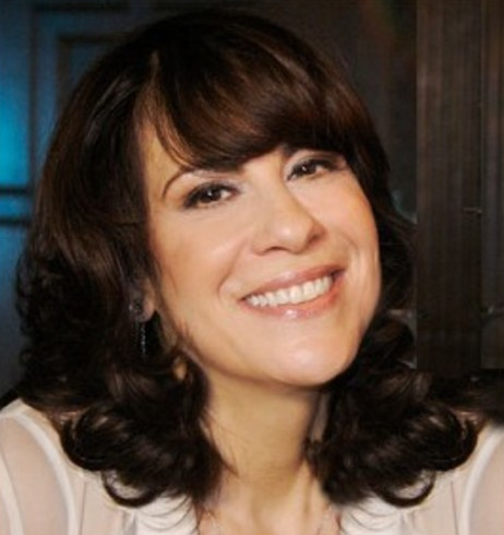 Seedcamp Podcast, Episode 5: Rockstar Lawyers & How to Tackle Early-stage Legals, with Tina Baker