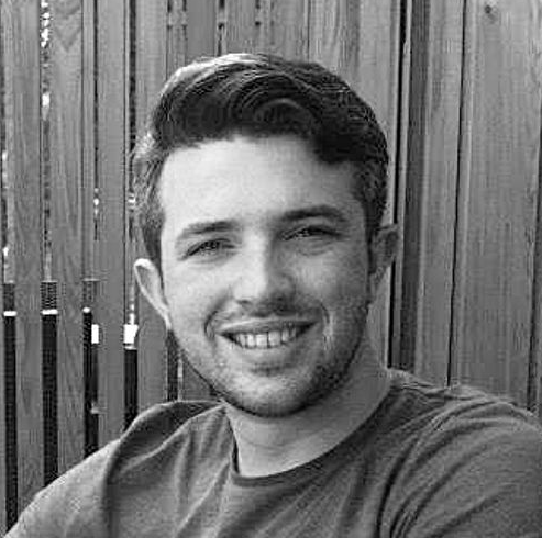 Seedcamp Podcast, Episode 11: Gearoid O'Rourke on Design