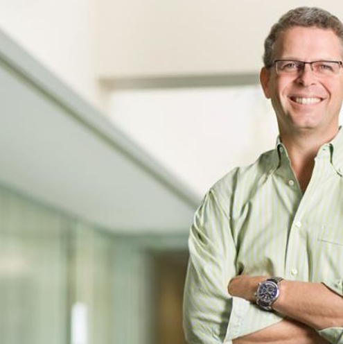 Seedcamp Podcast, Episode 15: Michael J Skok, Serial Entrepreneur and Investor