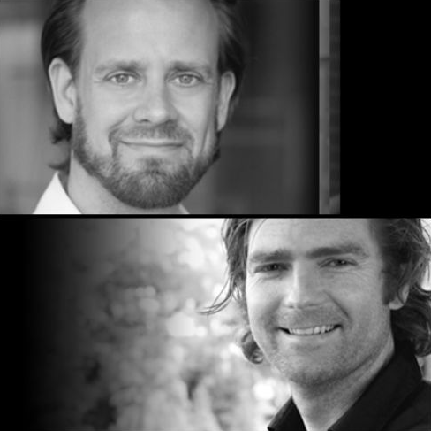 Seedcamp Podcast, Episode 13: Andrew & James of Valar Ventures