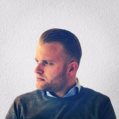 Seedcamp Podcast, Episode 22: Bram Kanstein of Product Hunt