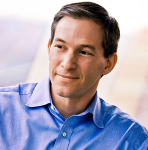 Seedcamp Podcast, Episode 18: Jeff Bussgang of Flybridge Ventures & author of Mastering the VC Game