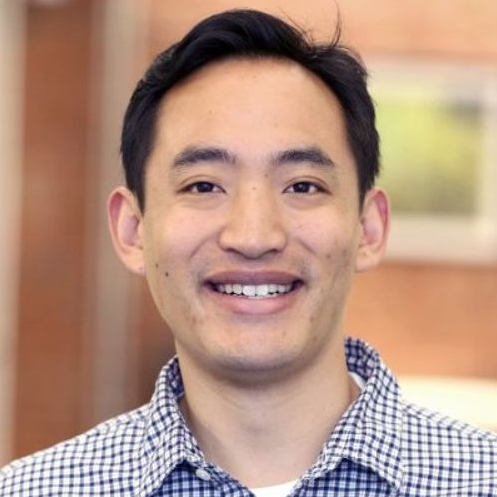 Seedcamp Podcast, Episode 20: Rob Go of Nextview Ventures
