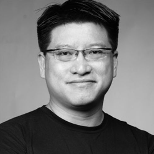 Seedcamp Podcast, Episode 16: Sonny Vu, Founder of Misfit
