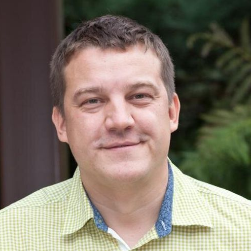 Seedcamp Podcast, Episode 21: Sten Tamkivi, Co-founder & CEO of Teleport