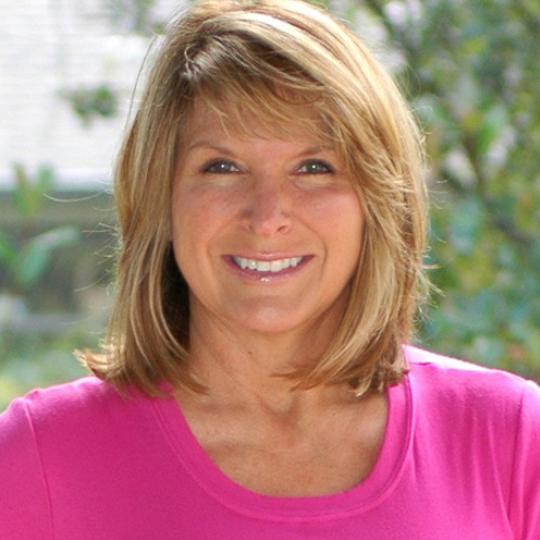 Seedcamp Podcast, Episode 25: Heidi Roizen of DFJ