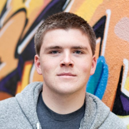 Seedcamp Podcast, Episode 37: John Collison, Founder of Stripe