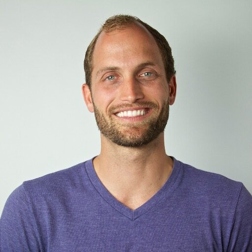 Seedcamp Podcast, Episode 42: Bay McLaughlin on the Hidden Secrets of Hardware Investing
