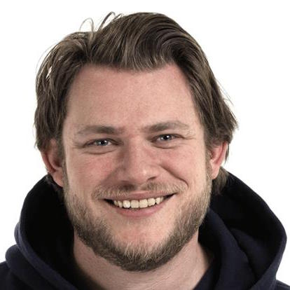 Seedcamp Podcast, Episode 43: Malcolm Bell on How to Growth Hack and Scale Your Business