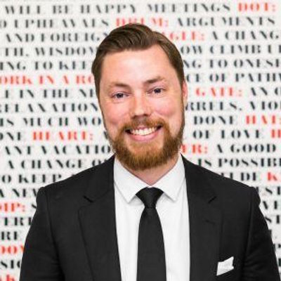 Seedcamp Podcast, Episode 44: Bryce Keane on How to Build a Compelling Brand & Communications Strategy