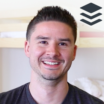 Seedcamp Podcast, Episode 50: Joel Gascoigne, on Creating a Values-Driven Culture & Hiring with a Culture Fit in Mind