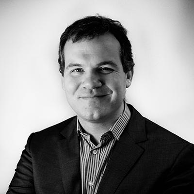 Seedcamp Podcast, Episode 47: Marc Zornes, about Challenges and Tips When Building B2B Hardware Company