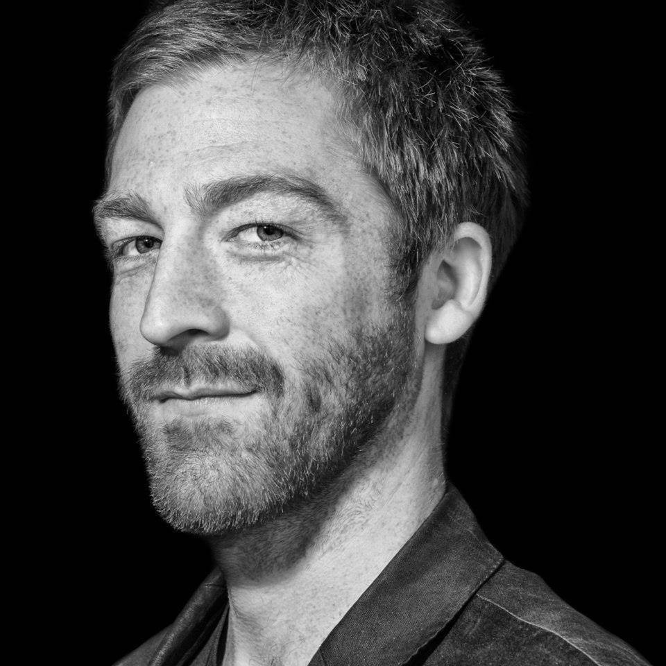 Seedcamp Podcast, Episode 54: Rob Fitzpatrick, on Product Validation: Don’t Ask Your Mom if Your Business is a Good Idea!