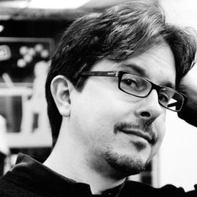 Seedcamp Podcast, Episode 55: Predicting the Future of Innovation - Dan Appelquist Discusses when Forecasts Effectively Became a Mass Market