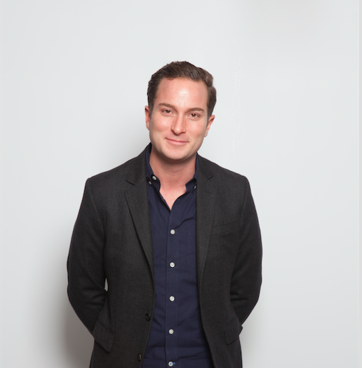 Seedcamp Podcast, Episode 78: Damian Kimmelmann, Co-Founder and CEO of DueDil, on transforming sales