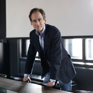 Seedcamp Podcast, Episode 80: Stefan Klestil, Partner at Speedinvest, ahead of the curve with FinTech