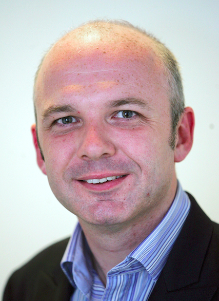 Seedcamp Podcast, Episode 82: Jonathan Moules, Business Education Correspondent at the Financial Times, on pitching to the media