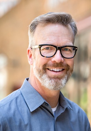 Seedcamp Podcast, Episode 90: Jeff Veen, Design Partner at True Ventures, on How a Design Expert Views Investments