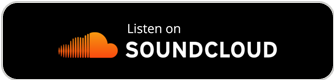 soundcloud-podcast