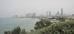 Seedcamp returns to Tel Aviv - 29th March (Date changed from 27th March)