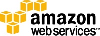 Amazon Web Services commits support to Seedcamp teams