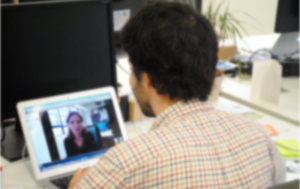 Seedcamp launches Online Office Hours in Spain, Austria, Poland