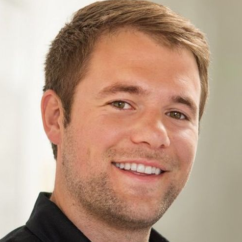 Seedcamp Podcast, Episode 9: Philipp Moehring of AngelList
