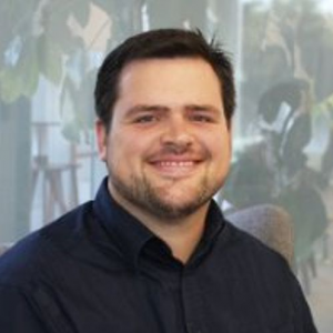 Seedcamp Podcast, Episode 19: Chris Traganos, Director of Developer Relations at Evernote