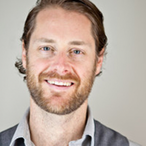 Seedcamp Podcast, Episode 30: Ryan Holmes, Founder & CEO of Hootsuite