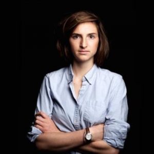 Seedcamp Podcast, Episode 45: Josephine Goube on What Non-EU Founders Need to Know to Move and Settle in the UK