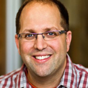 Seedcamp Podcast, Episode 40: Josh Elman on What VCs Look For in a Startup