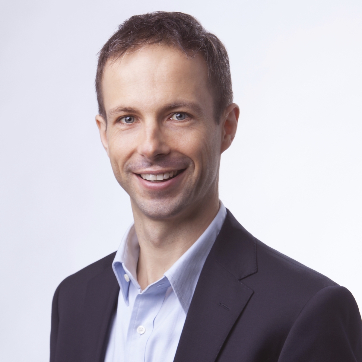 Seedcamp Podcast, Episode 41: Tytus Michalski on the Startup Investment Ecosystem in Asia