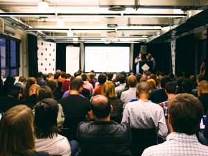 Seedcamp assembles the A-Team: brings in experts as part of its Platform