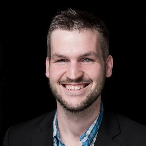Seedcamp Podcast, Episode 59: Liam Boogar, Founder of The Rude Baguette, on How to Increase Your Chances to Be Covered by the Press