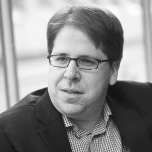 Seedcamp Podcast, Episode 71: Jeff Lynn, CEO of Seedrs, on the power of community in equity crowdfunding