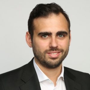 Seedcamp Podcast, Episode 87: Julian Teicke, Founder and CEO of FinanceFox, on Building Great User Experiences in Insurance