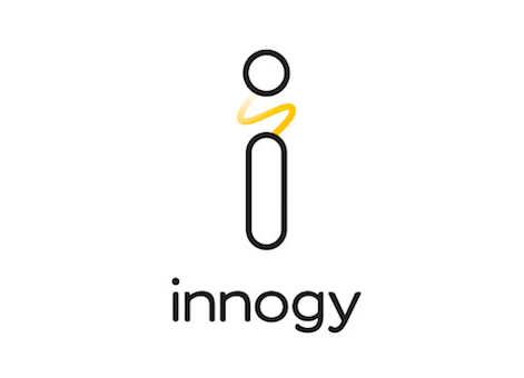 Innogy