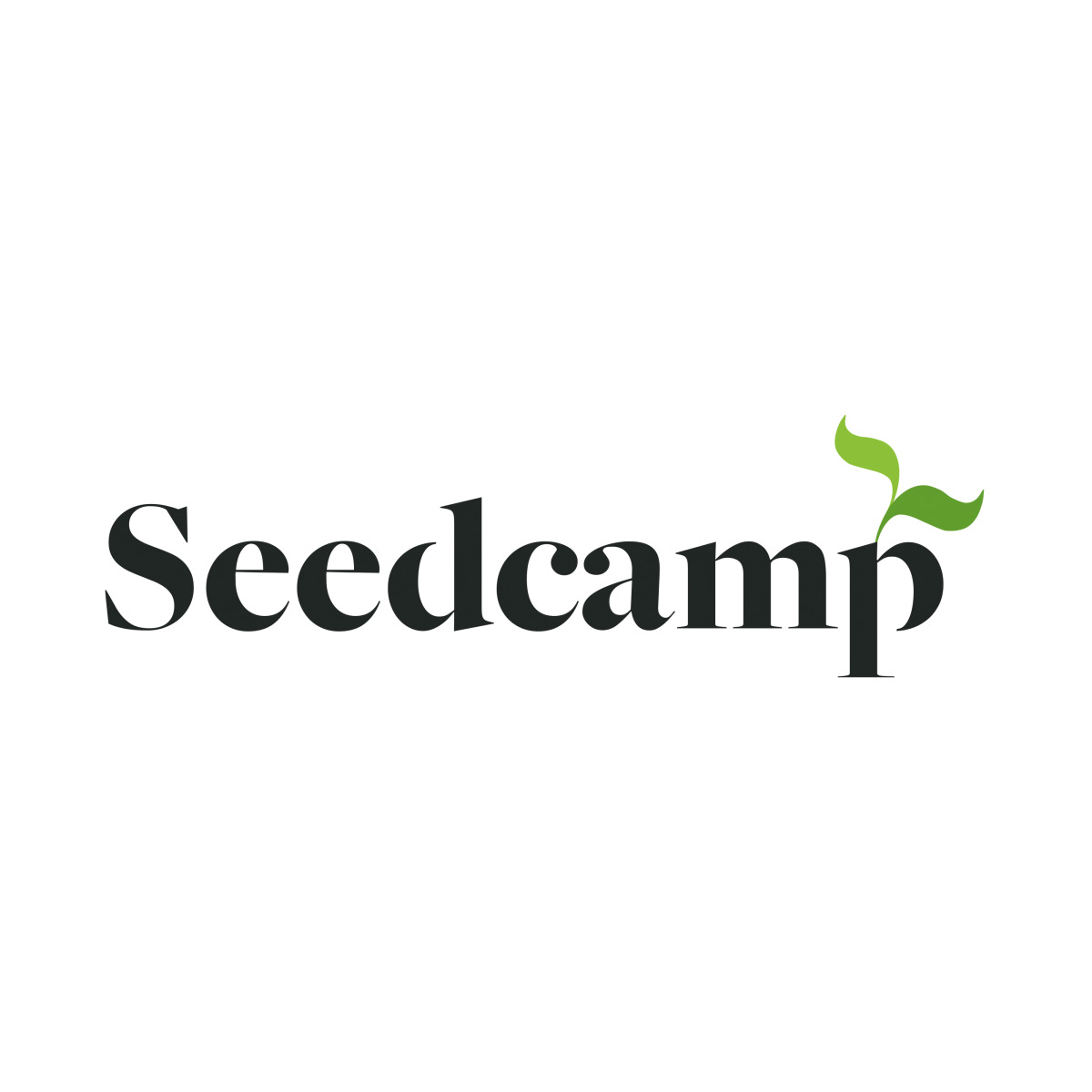 Image result for SeedCamp UK