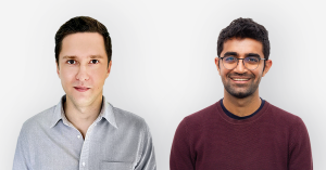 Founder Q&A: Dmitri Amariei and Prateek Gaur, Co-Founders of digital trade assistant CargoFlip