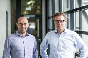 Our investment in Buynomics’ $2.6M seed round to build the leading global solution for commercial insights