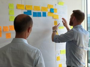 Do I need a Product Manager (and when)?