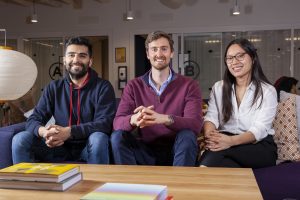 Why we're leading alternative investment app, Koia's, $1.4M pre-seed round