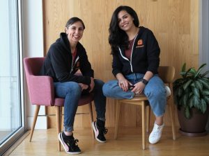 Manara raises $3M to train female engineers across MENA and diversify talent in global tech companies