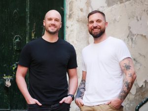 Popup secures $3.5M pre-seed round to launch game-changing no-code e-commerce platform for entrepreneurs of all sizes