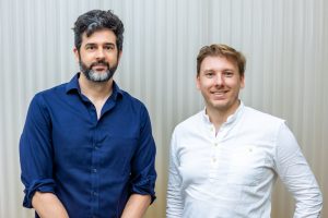 Sidekick raises £3.33M to democratise High-Net Worths (HNW)-level investment services for retail investors