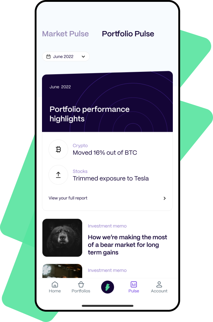 Sidekick raises £3.33M to democratise Worths (HNW)level