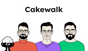 With €3M in funding, Cakewalk launches Access Management to give companies control over the software applications they use